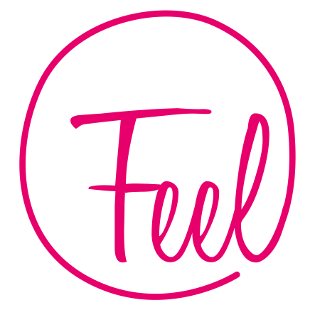 Feel