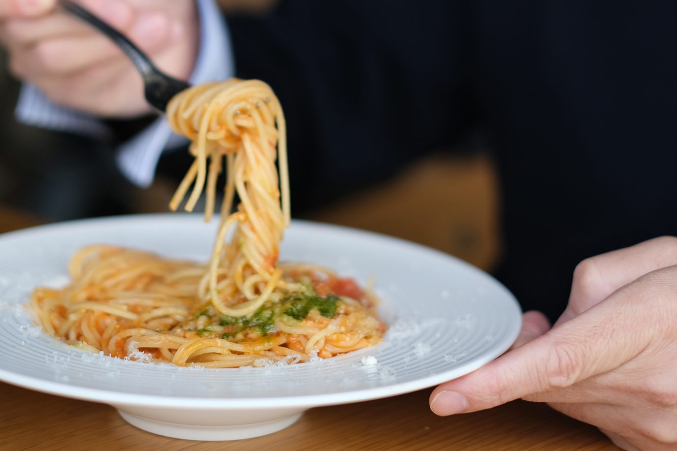 リーズナブルに楽しめる本格的イタリアン「ワイン食堂 licoroso」