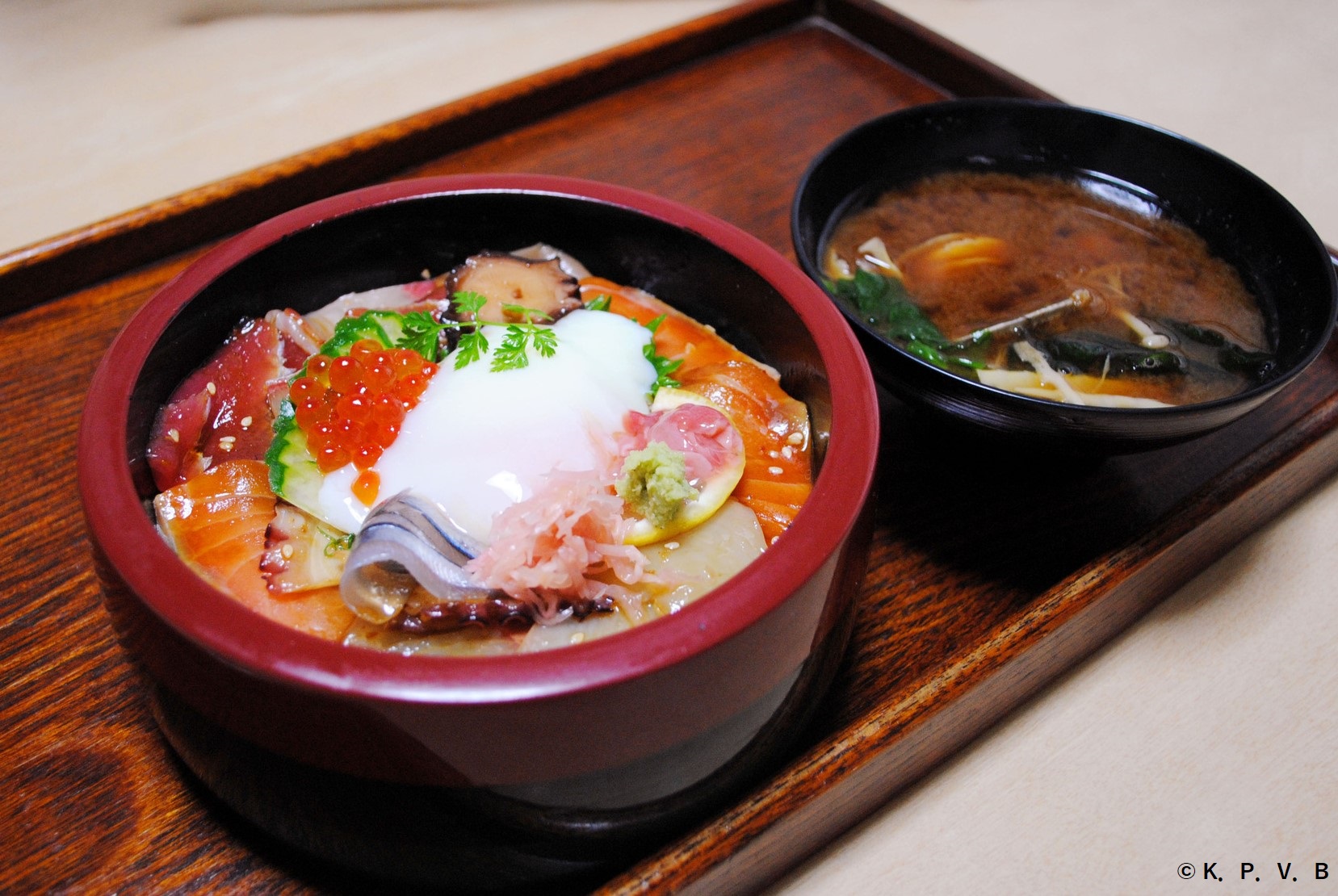 温たまらん丼　鹿児島　ご当地　グルメ　有名　な　食べ物　九州　観光　おすすめ　郷土　料理