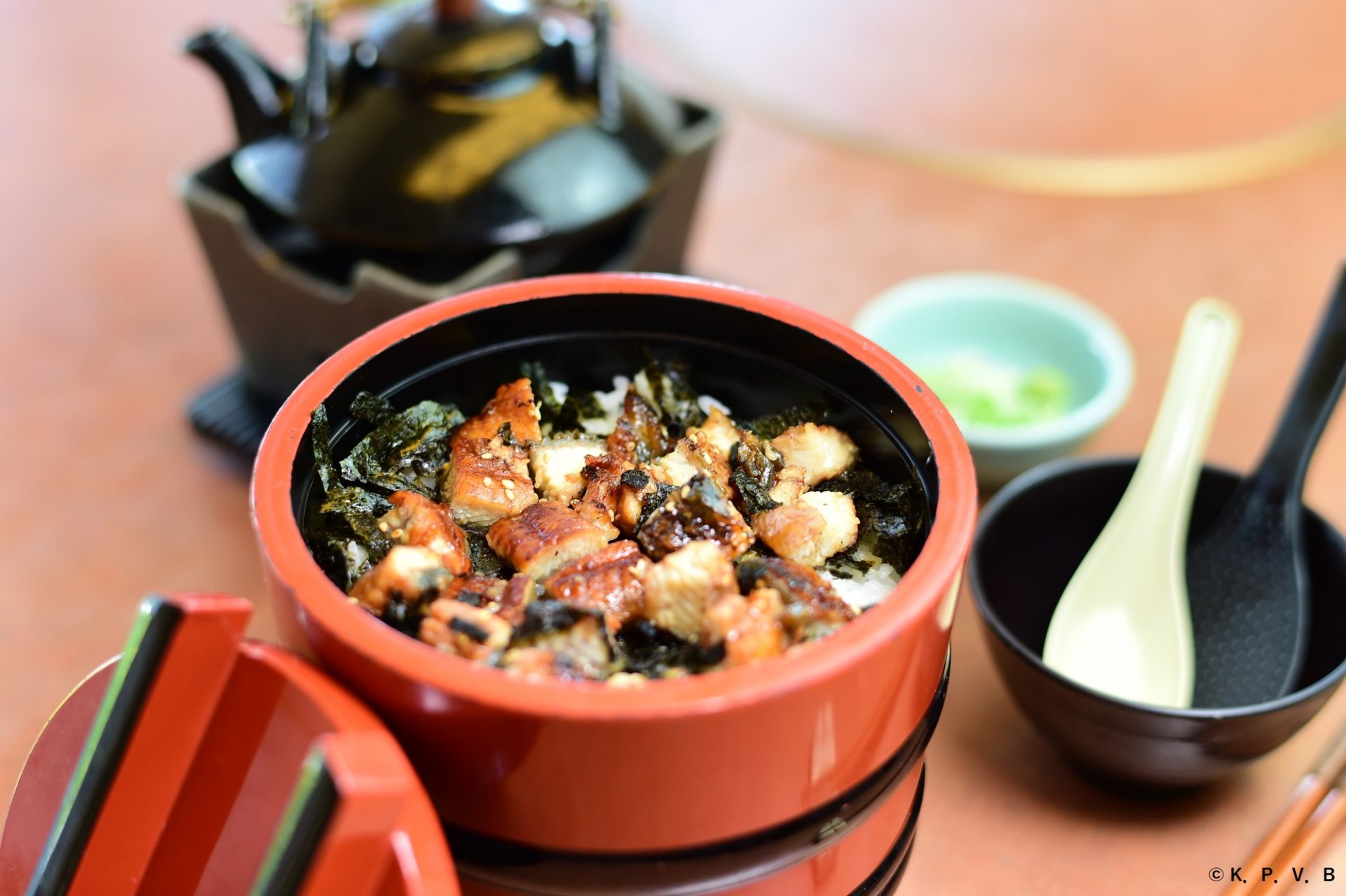 うなぎ　鹿児島　ご当地　グルメ　有名　な　食べ物　九州　観光　おすすめ　郷土　料理