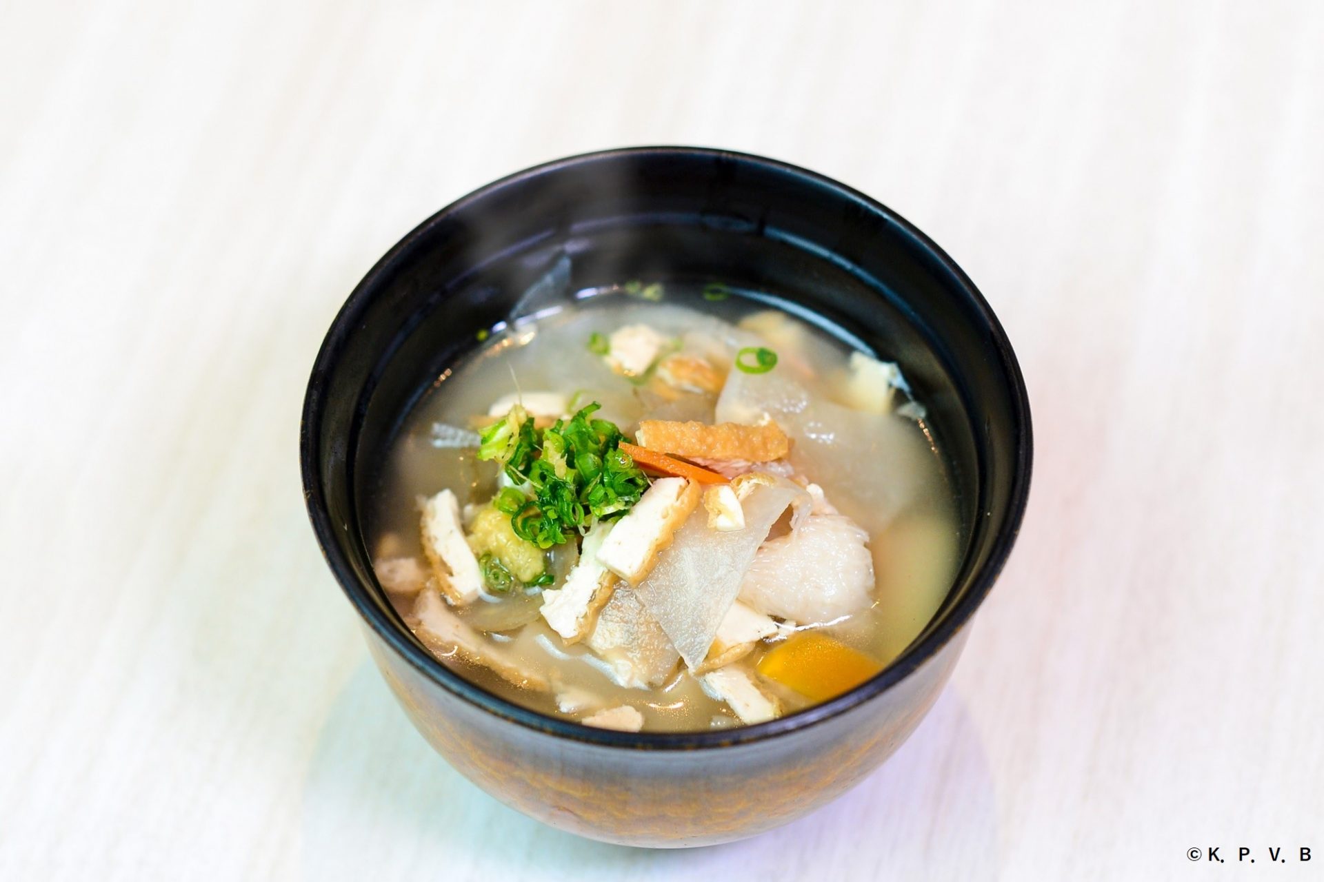 さつま汁　鹿児島　ご当地　グルメ　有名　な　食べ物　九州　観光　おすすめ　郷土　料理