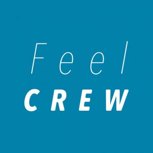 Feel Crew