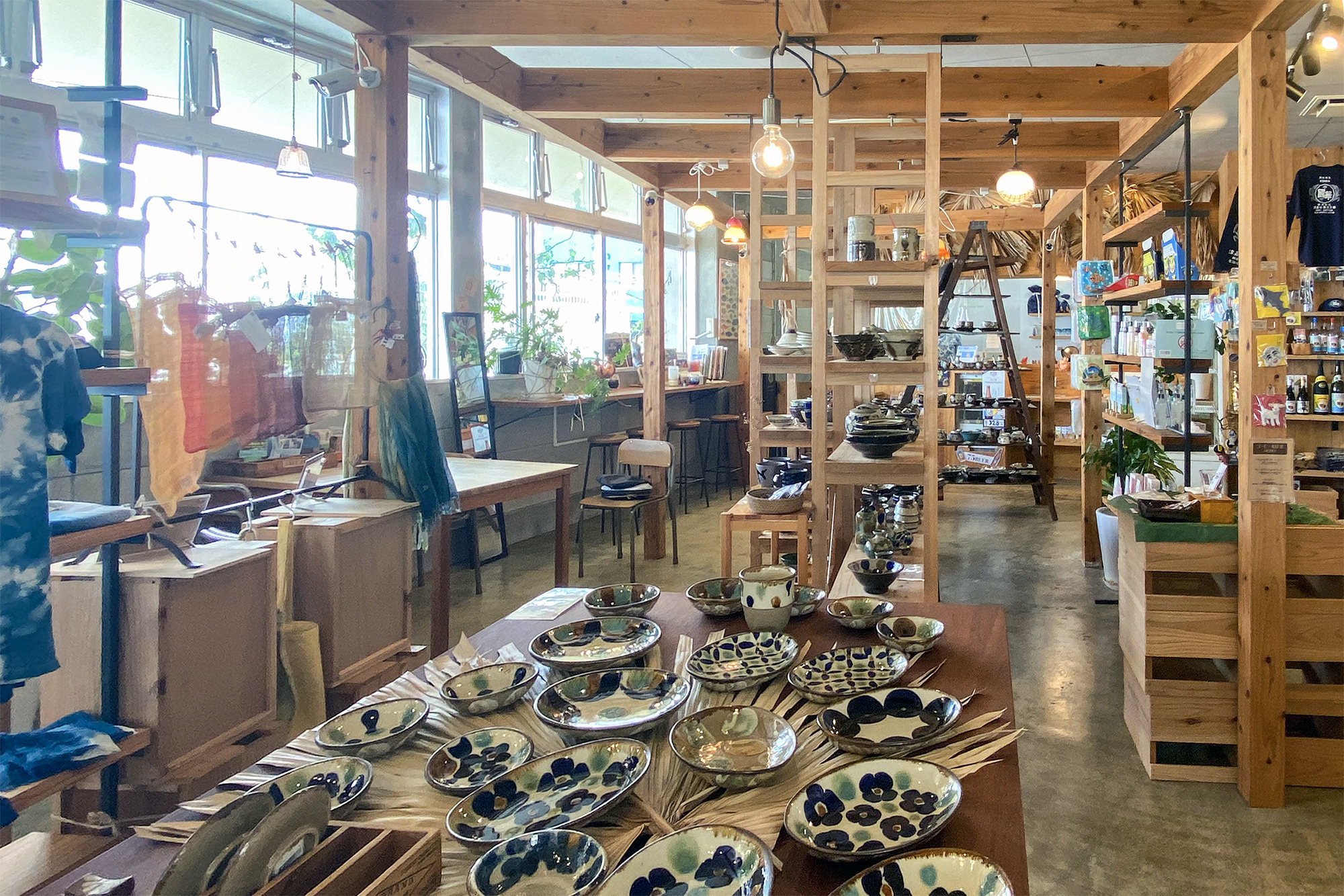 沖縄やんばる産ヘゴ板詰め合わせセット（大中小） 名嘉真製菓本舗 ちんすこう 訳あり 沖縄 お土産 送料無料 詰め合わせ