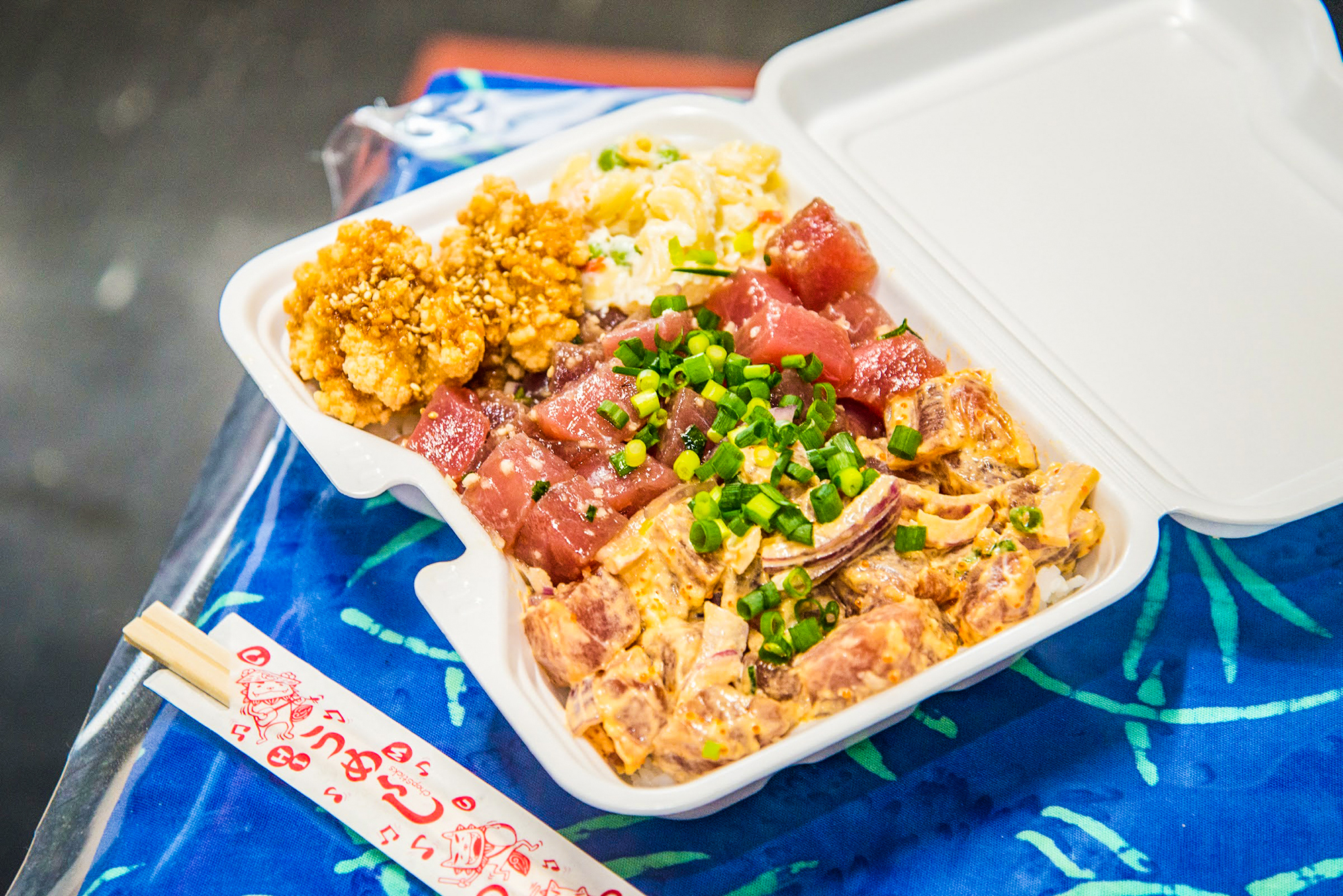 ポケ丼 7個セット ポケ丼 7個セット ポケ丼 7個セット 楽天市場】ポキ丼（セット・詰め合わせ