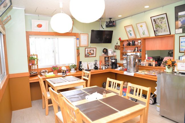 夜まで営業 沖縄カフェ特集 沖縄の観光情報はfeel Okinawa