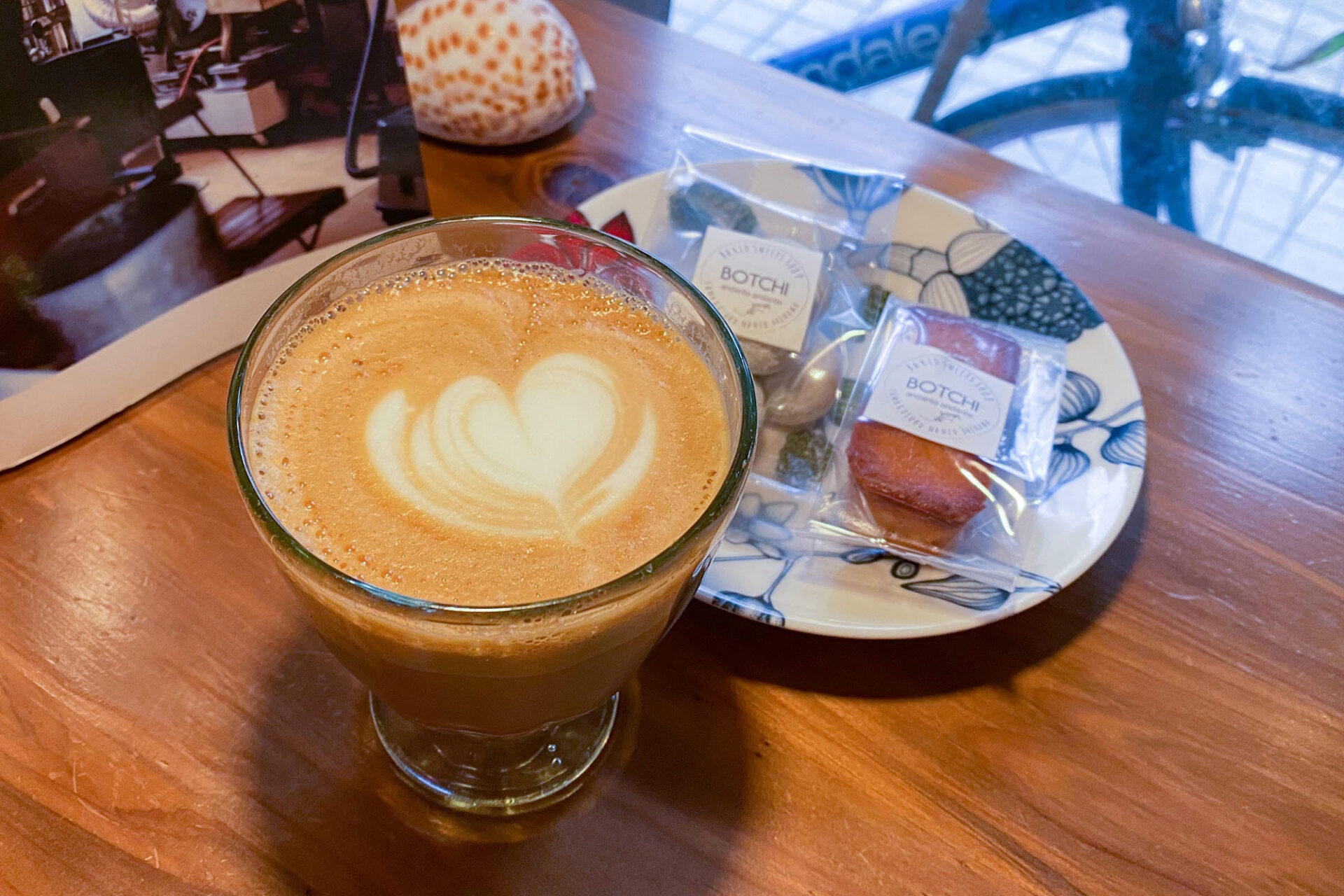 TAMAGUSUKU COFFEE ROASTERS