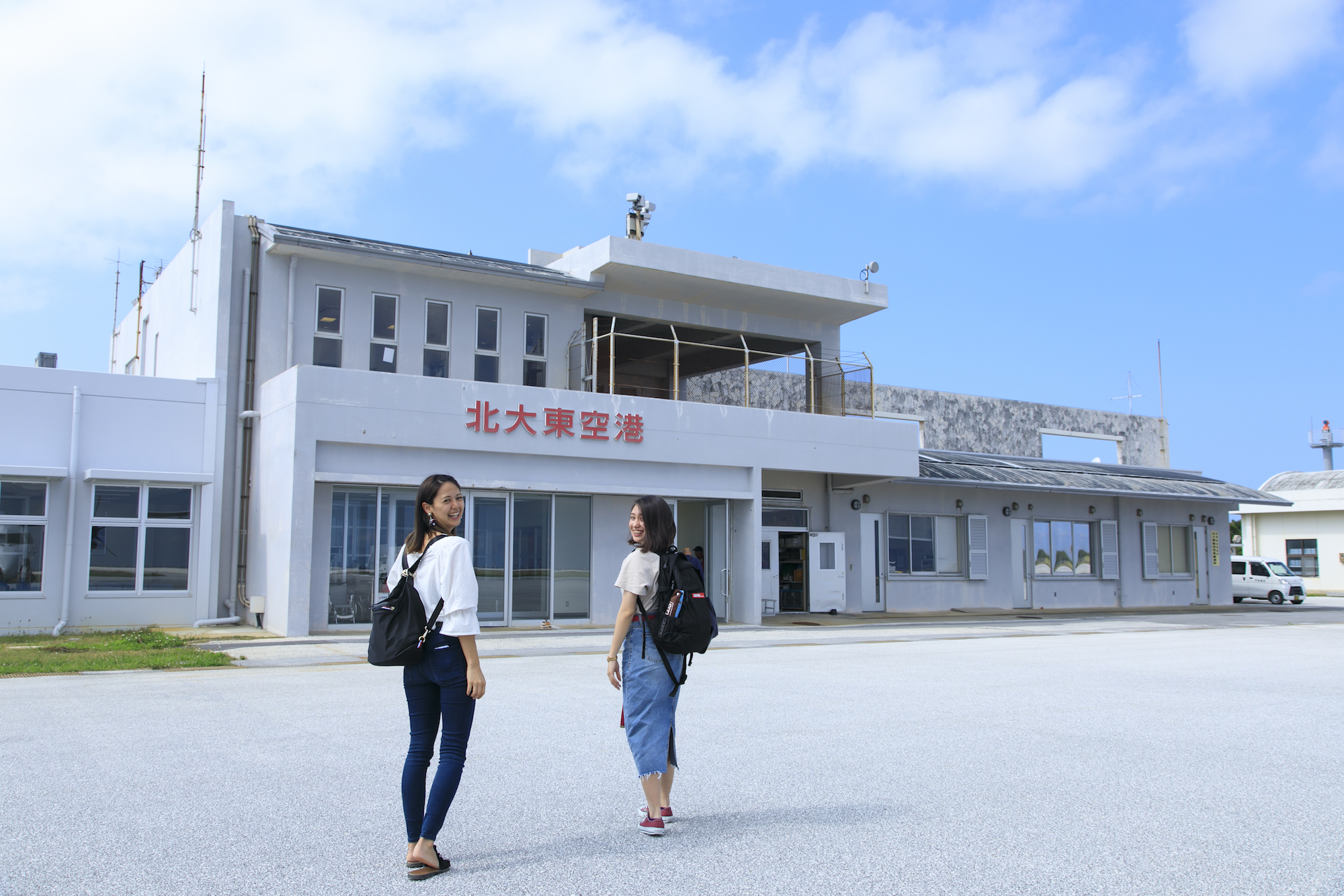 必需品忘れてない？沖縄旅行の持ち物･荷物リスト | 沖縄の観光情報はFeel Okinawa