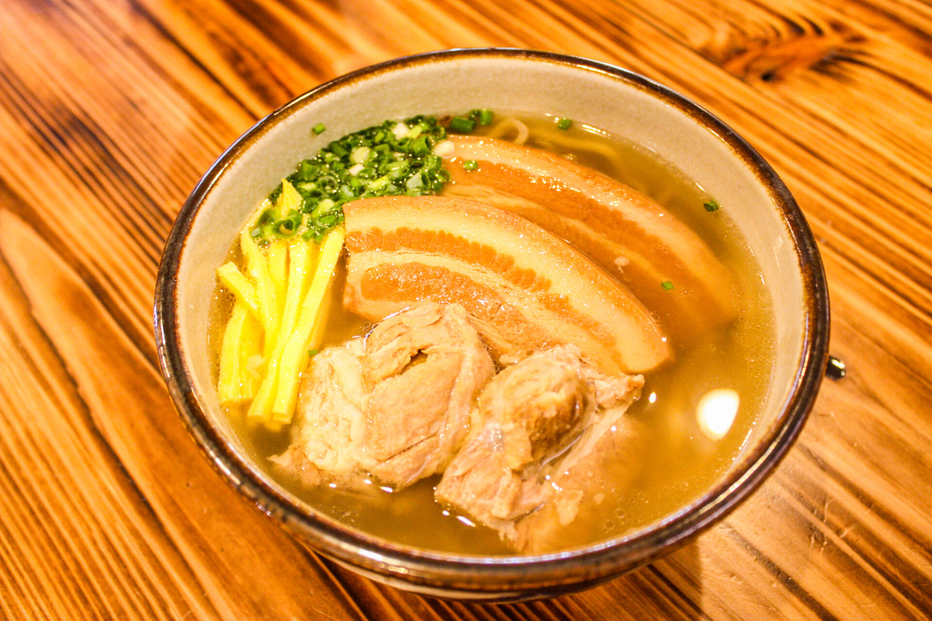 にぃぶんじゃ〜