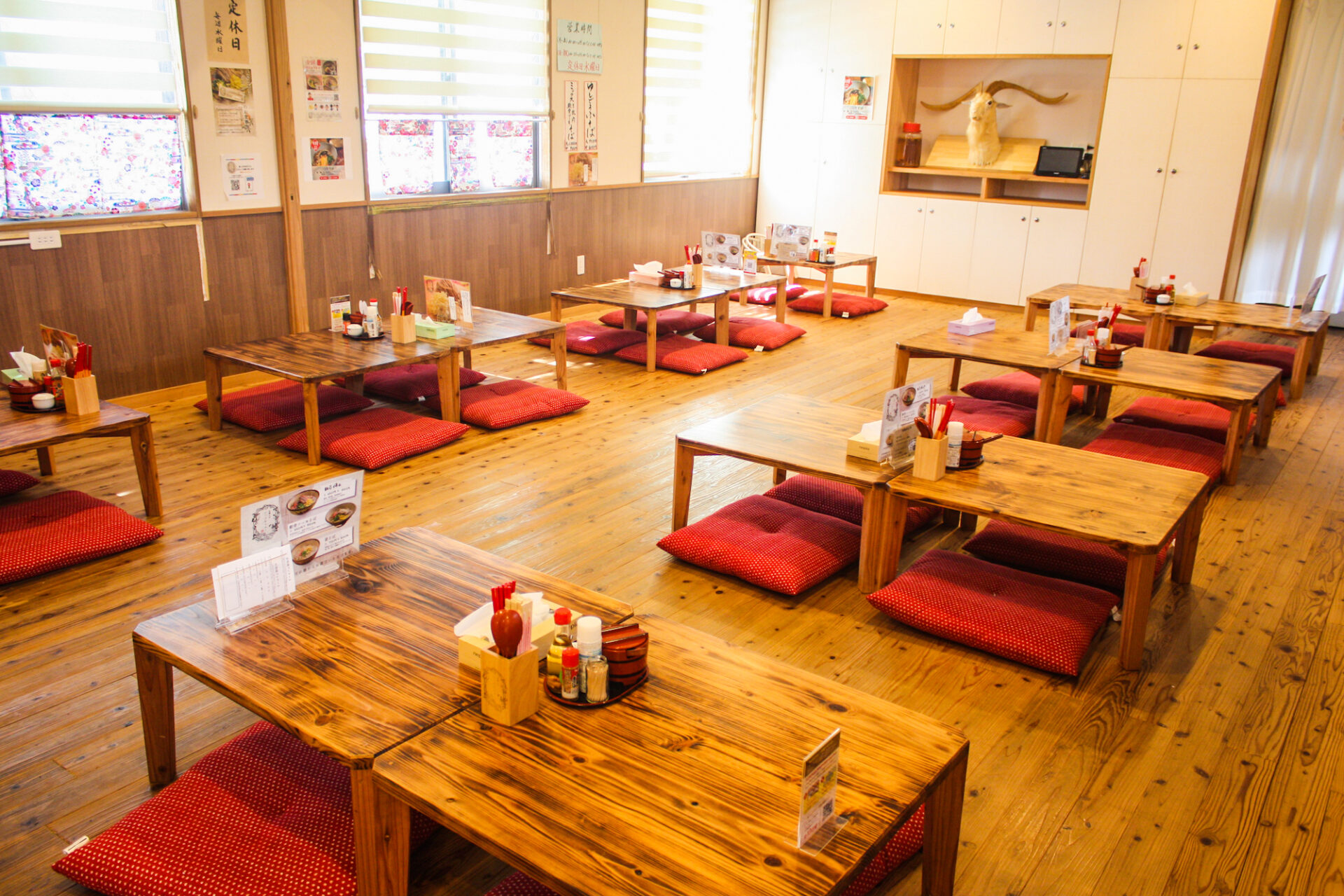 にぃぶんじゃ〜