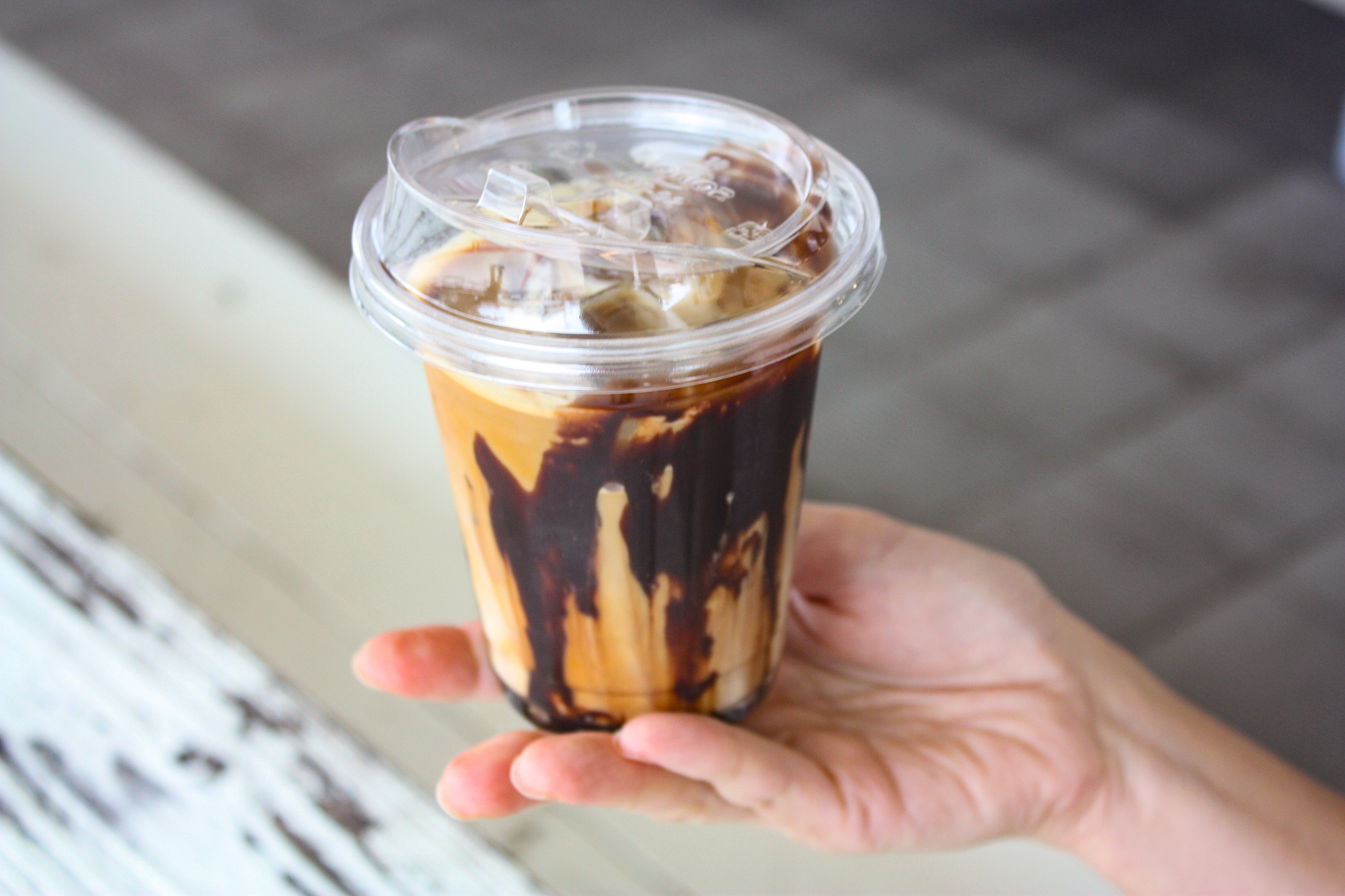 那覇空港から30分！海沿いのまち八重瀬町のローカル旅⑤南の駅やえせに