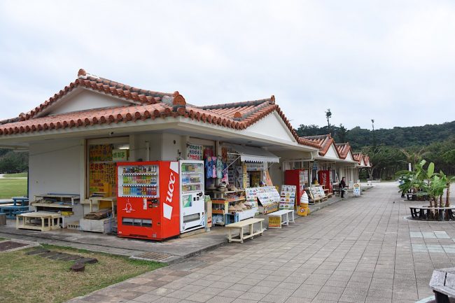 大型遊具 命の卵 や5つのゾーンで大冒険 糸満市の 平和祈念公園 子供の広場 が人気の理由 沖縄の観光情報はfeel Okinawa