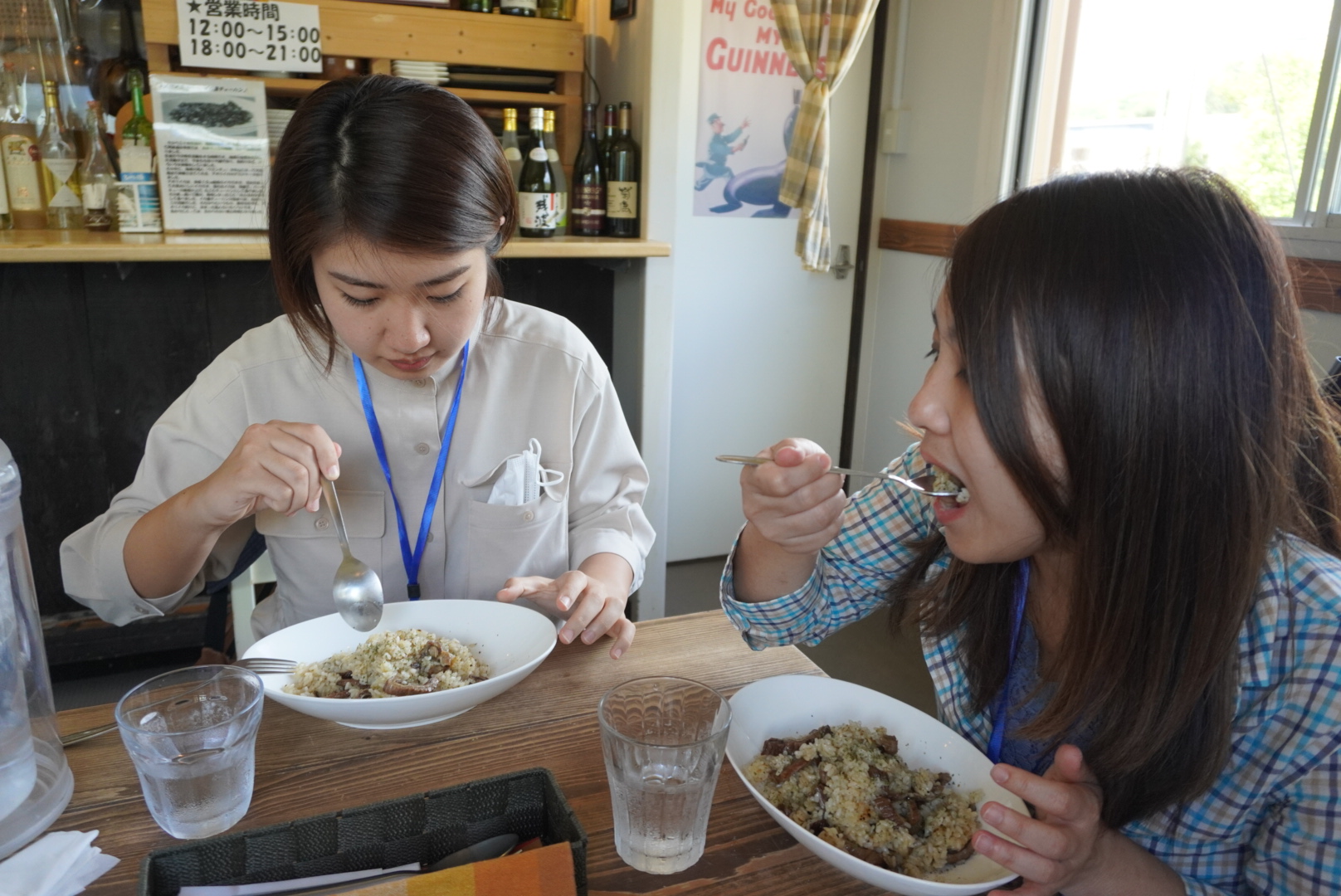 美食　名產　渡嘉敷島　觀光　探險旅遊　JJTour　JUMBO TOURS　慶良間群島　國家公園　沖繩　離島　旅行