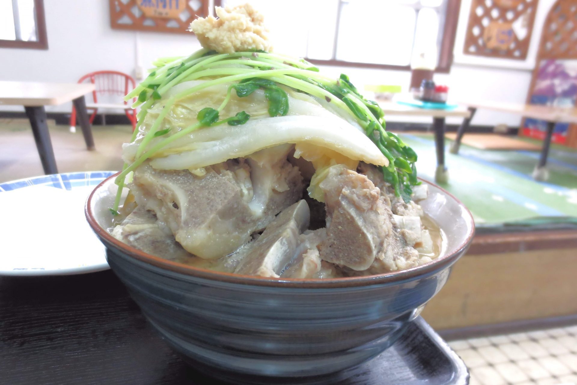 沖縄のおすすめ食堂９選 ご当地料理をたらふく味わう 沖縄の観光情報はfeel Okinawa
