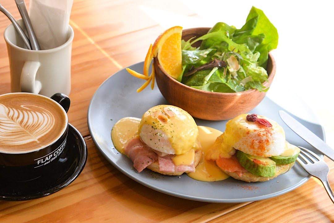 名護おすすめカフェ 美しい自然 のどかな街に囲まれた９店を紹介 沖縄の観光情報はfeel Okinawa
