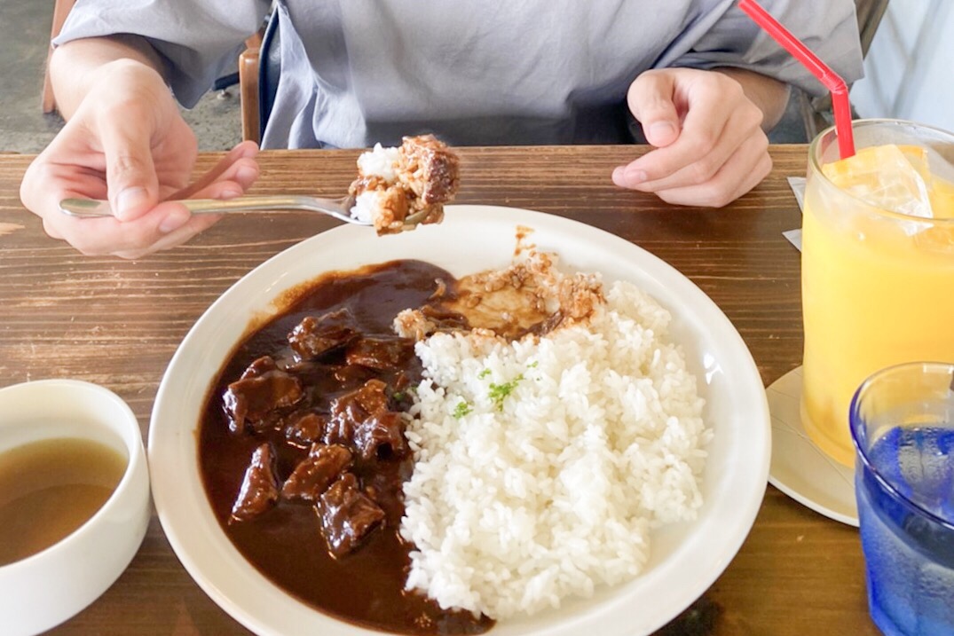 ローカルグルメが味わえる 名護ディナー 夜ご飯おすすめ9選 沖縄の観光情報はfeel Okinawa
