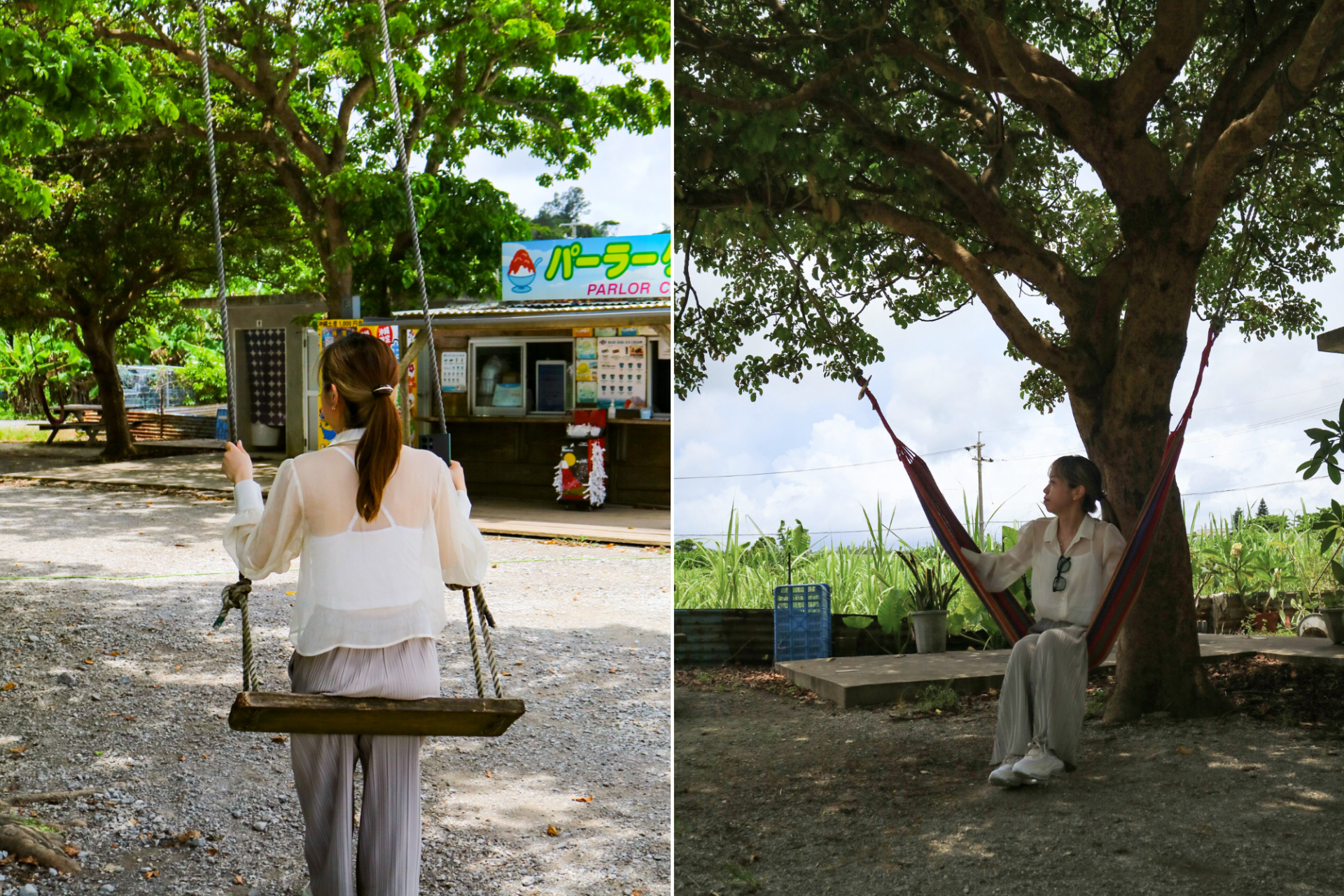 CAVE OKINAWA　うるま市　鍾乳洞　沖縄　観光　旅行