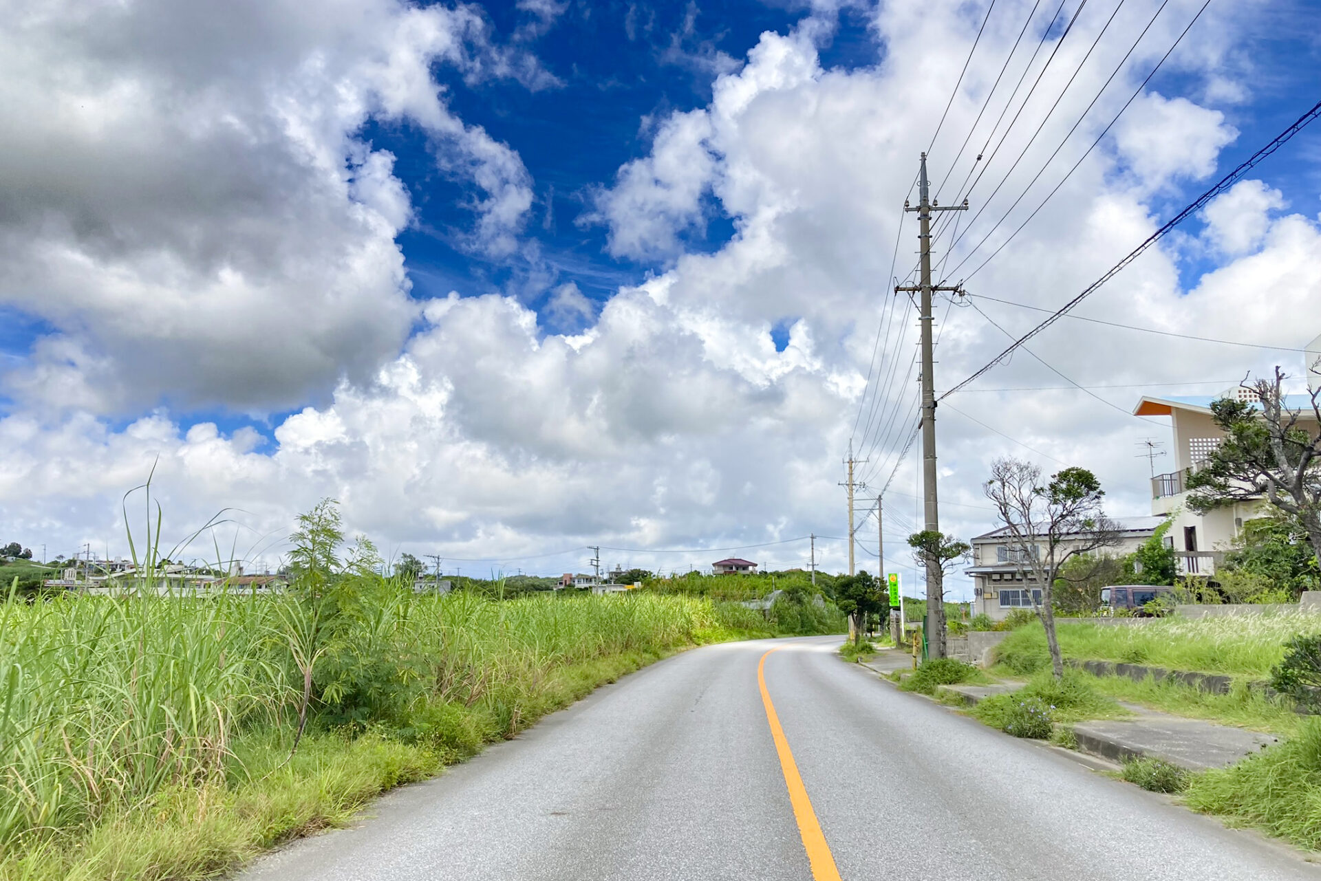 八重瀬町