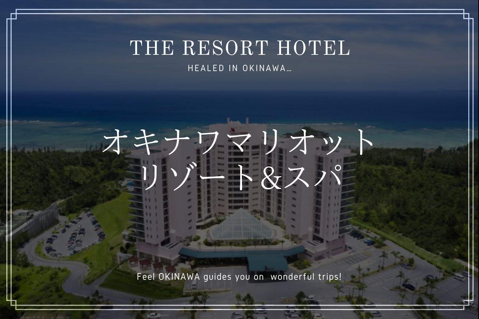 d0ea2dc81147ec965bae4d3c18aac9