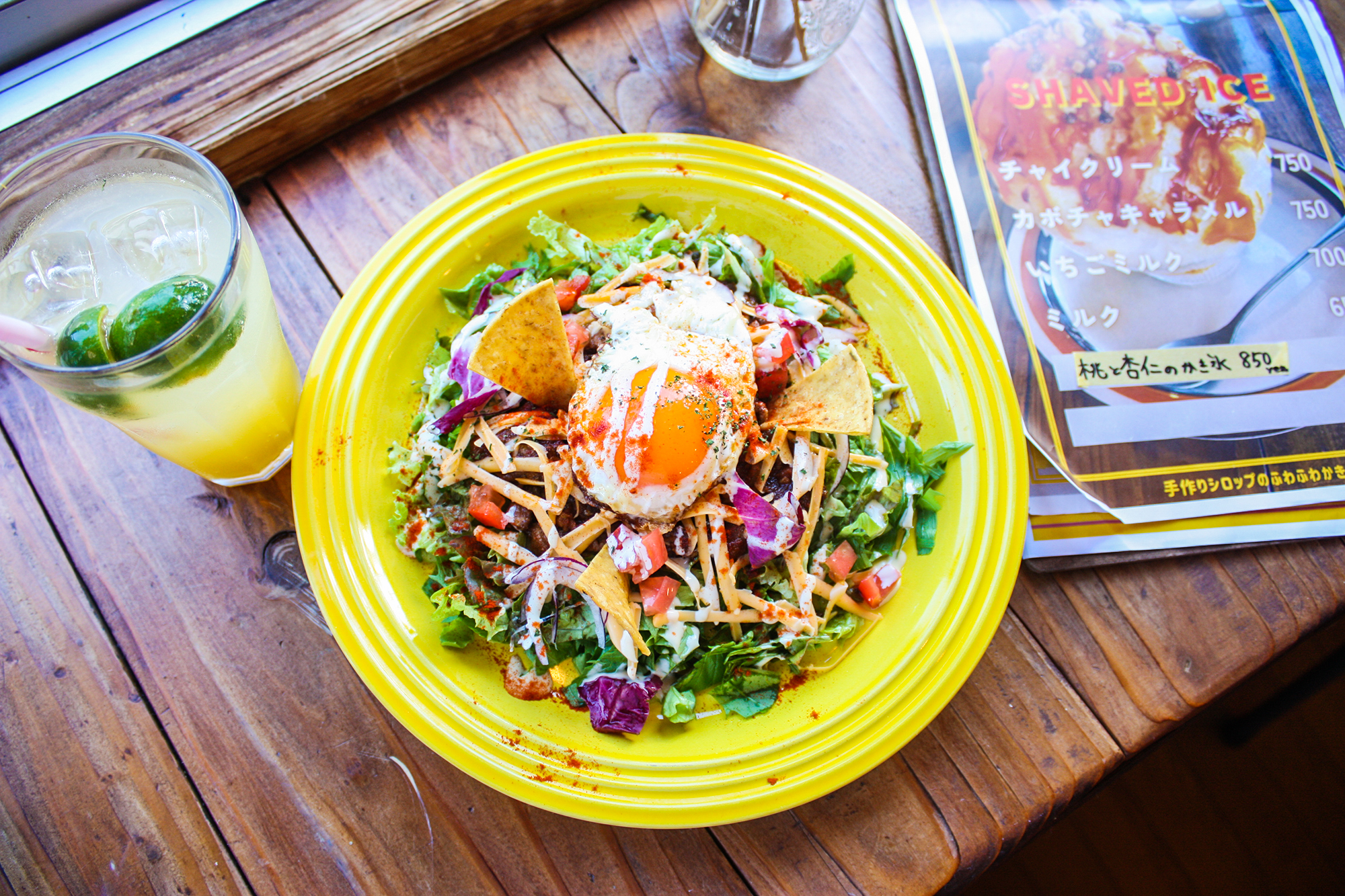 d7833ffee54c542dd08b0b942e8a9b