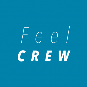 Feel Crew