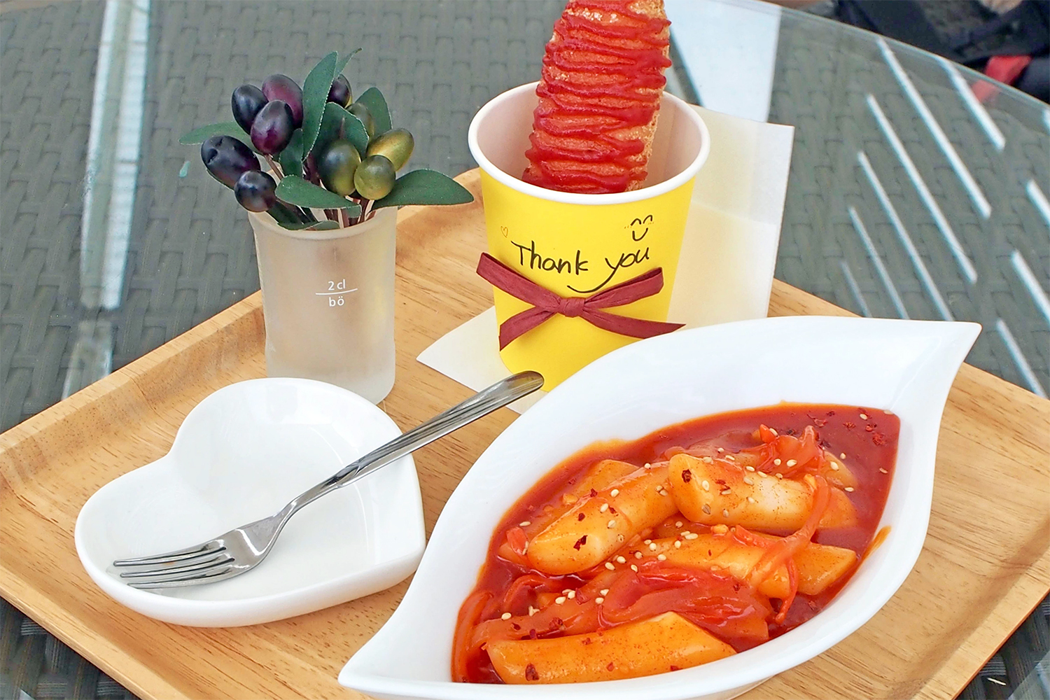 ウミカジテラスおすすめランチ９選 リゾートで海を眺めながらいただく 沖縄の観光情報はfeel Okinawa